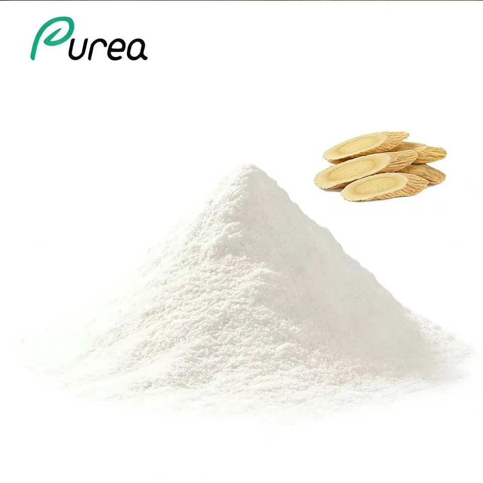 Pulbere de cicloastragenol