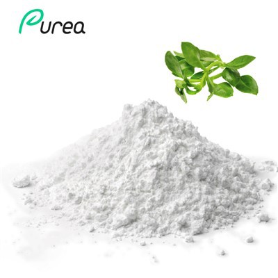 Pudră de extract de frunze de Andrographis Paniculata