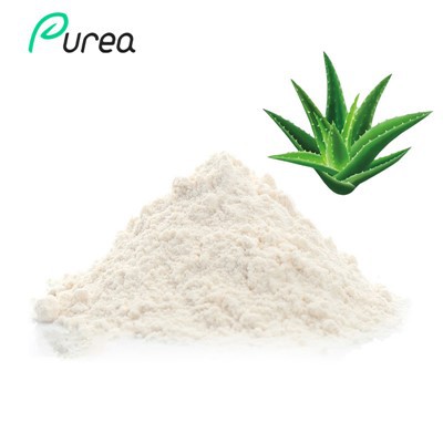 Extract pur de Aloe Vera