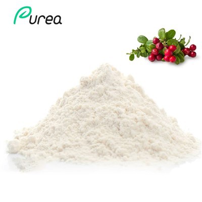 Pudră de alfa arbutină pură